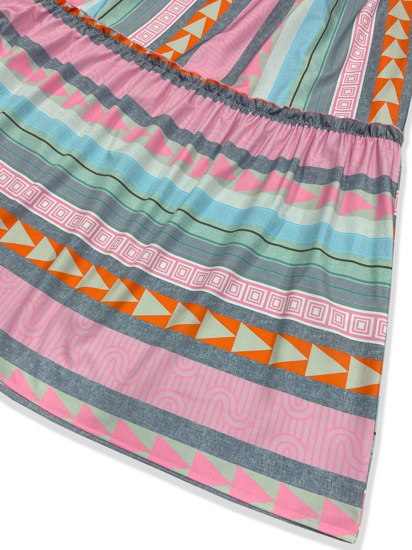 ee099e05-29bd-4d29-b2ac-054464a4756d-Max-Origin