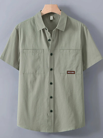 ee0cca894c5a40f481ca8a7ec77e359d-Max-Origin