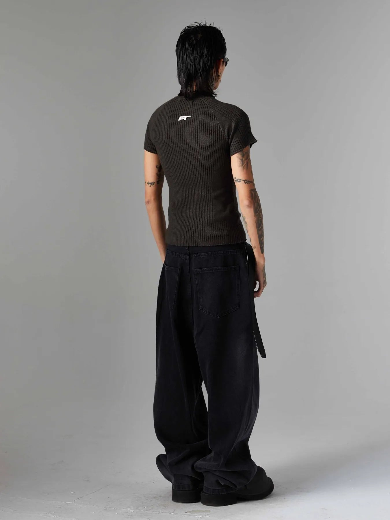 ee0e945b96db440f8edebc252007b998-Max-Origin