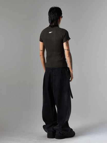 ee0e945b96db440f8edebc252007b998-Max-Origin