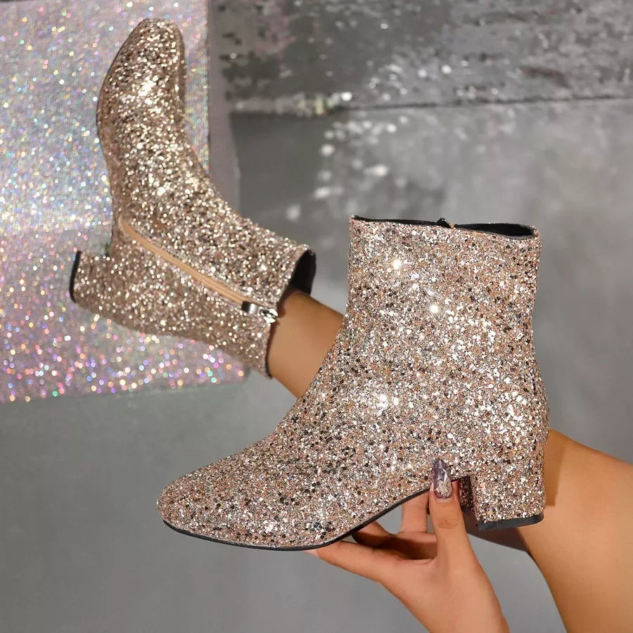 ee134658-8ee9-48e9-9fd4-0670d3d75b26-Max-Origin