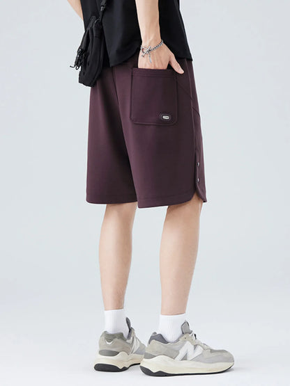 ee158c6cc15a47f8a77d663633ff61ba-Max-Origin