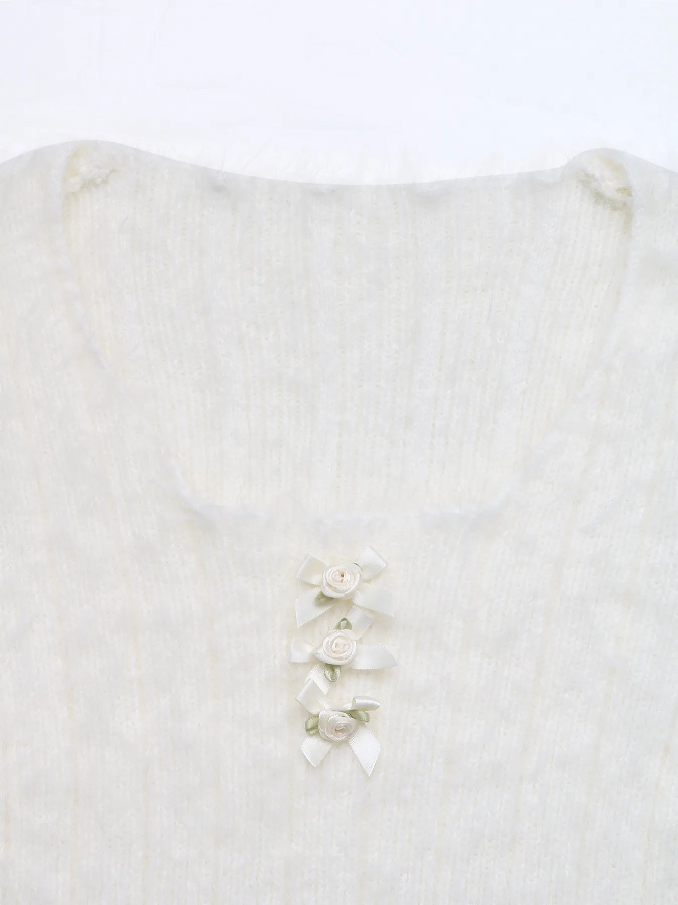 ee2cc4299d3e4392b9ee36b9a216255a-Max-Origin