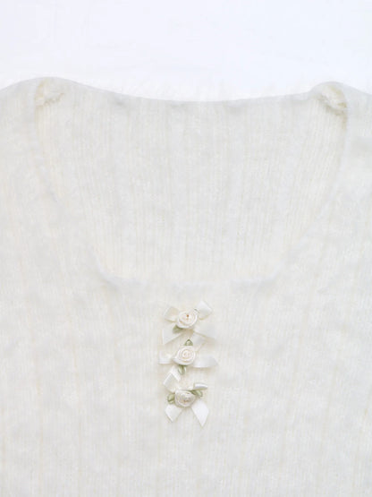 ee2cc4299d3e4392b9ee36b9a216255a-Max-Origin