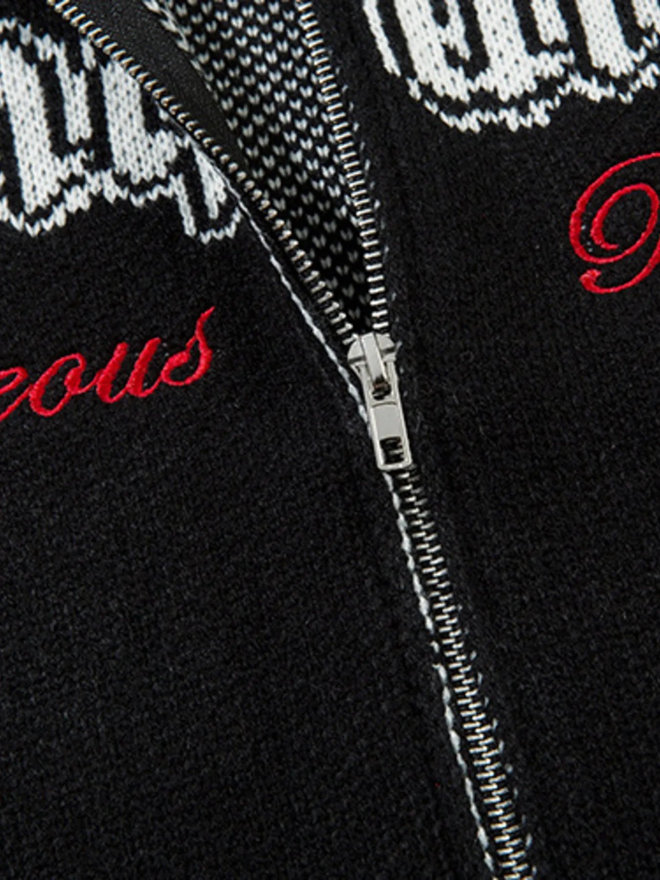 ee37c84c71ae440098b4f55f8b27b9a5-Max-Origin