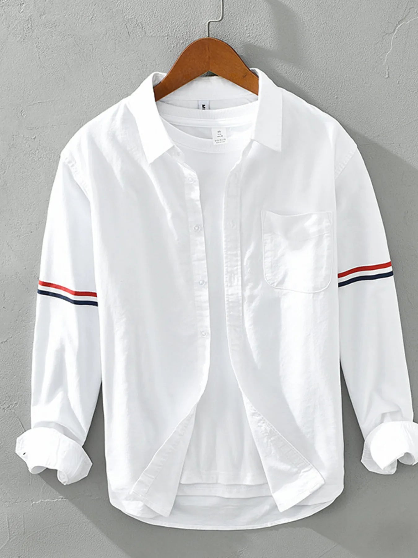 ee400999b90647788f360c90ff9b1137-Max-Origin