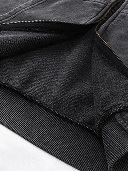 ee54e02033df4babb1f31ab606faccf9-Max-Origin