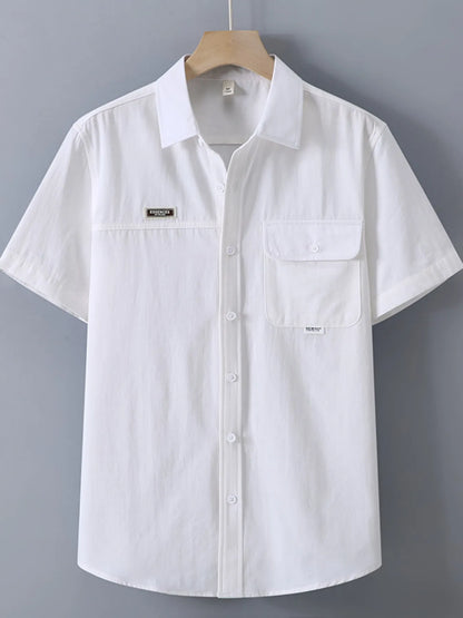 ee57f60e57604488a4af52ff95cb04e2-Max-Origin