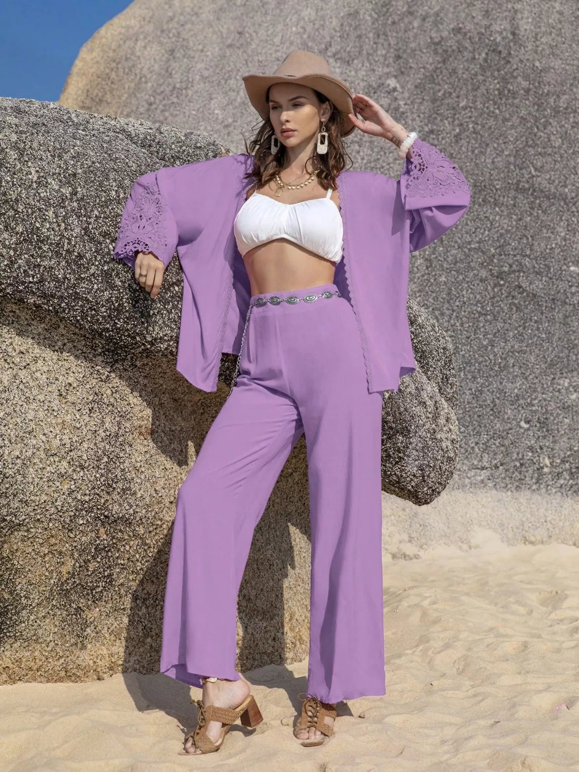 ee584634-cd81-4f88-9fe2-1840f3ebdd27-Max-Origin