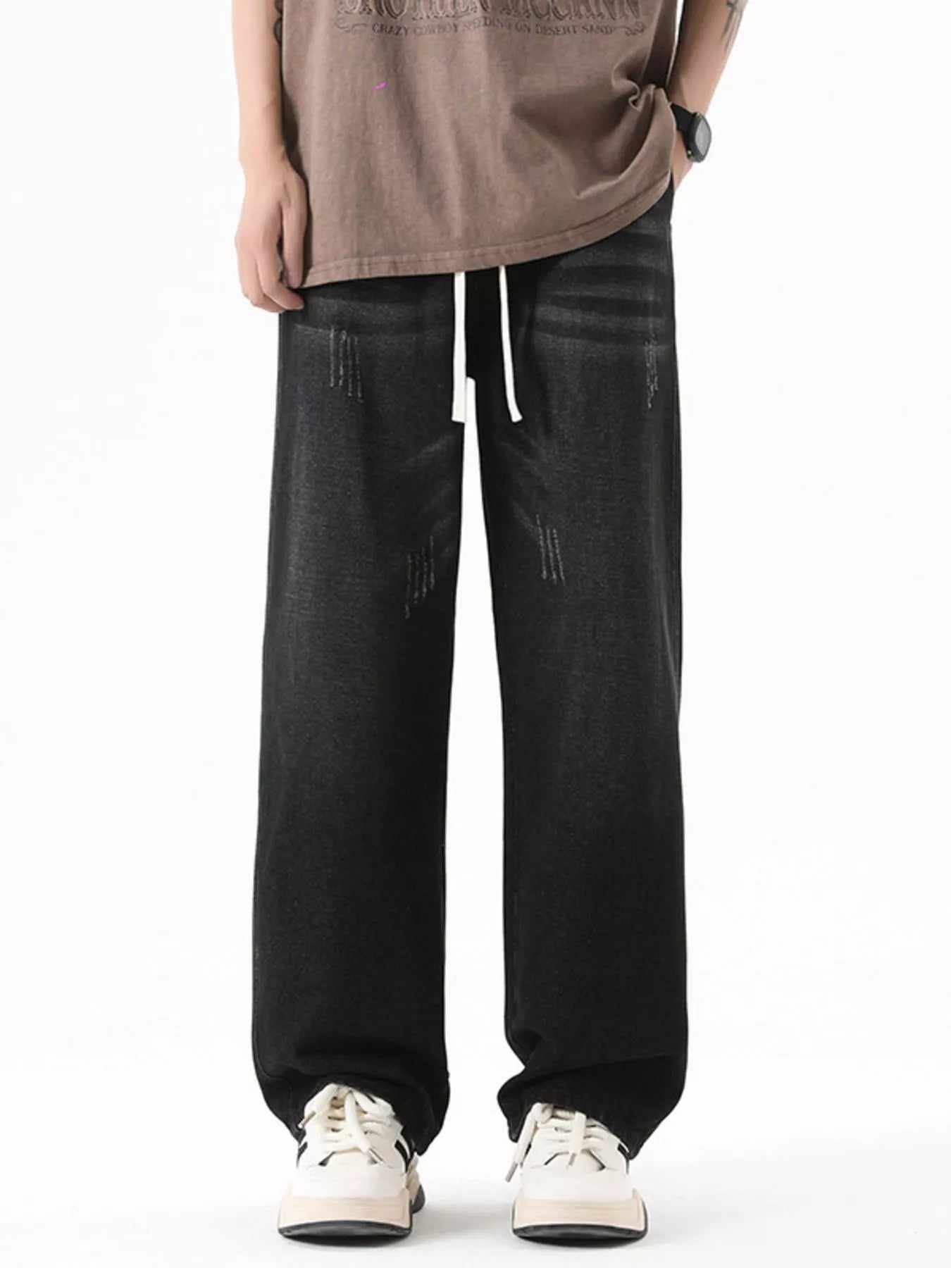 ee5a0ea8-387b-45e1-a8f6-ab50a3eeb88e-Max-Origin