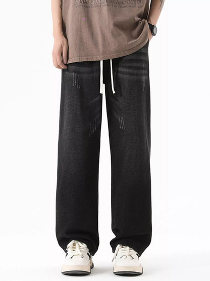 ee5a0ea8-387b-45e1-a8f6-ab50a3eeb88e-Max-Origin