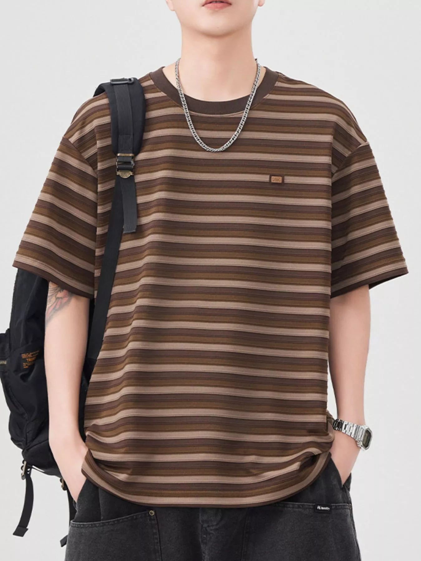 ee662566-f2c9-4f80-a642-a25480c46580-Max-Origin