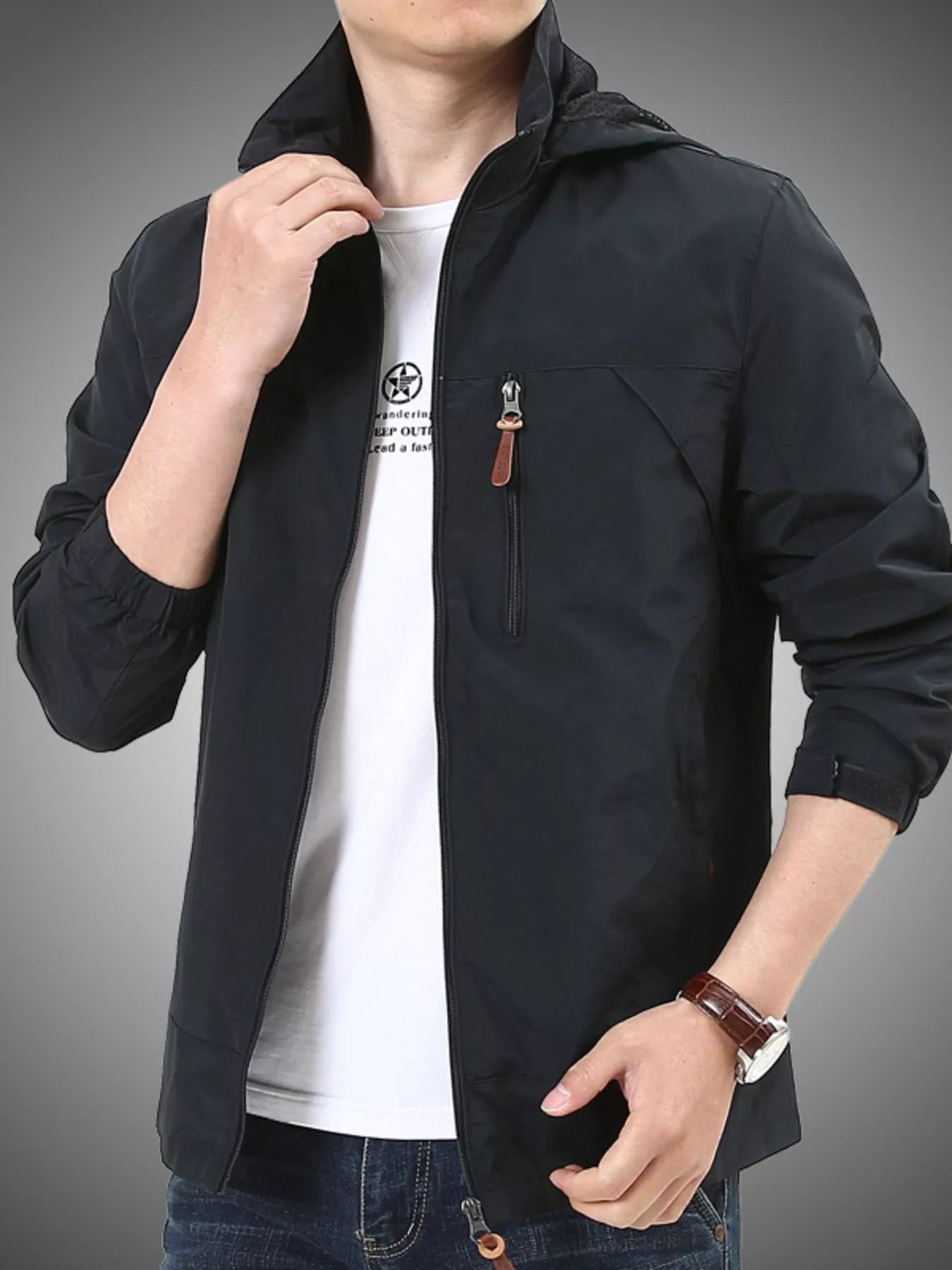 ee6ba73d-1a91-456f-a1aa-710a6de8e824-Max-Origin