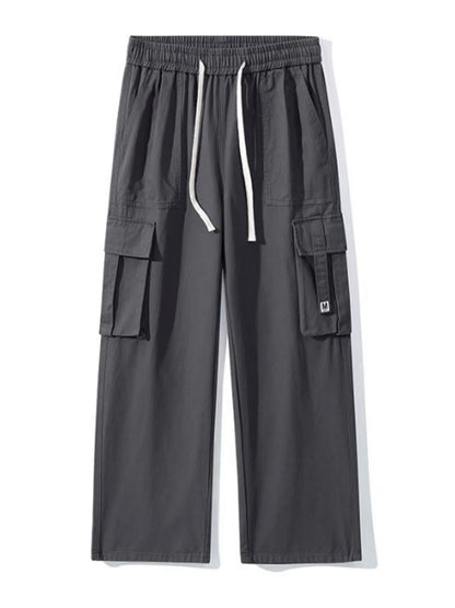 ee6fd16e2a3b485ba3c376661a6aa463-Max-Origin