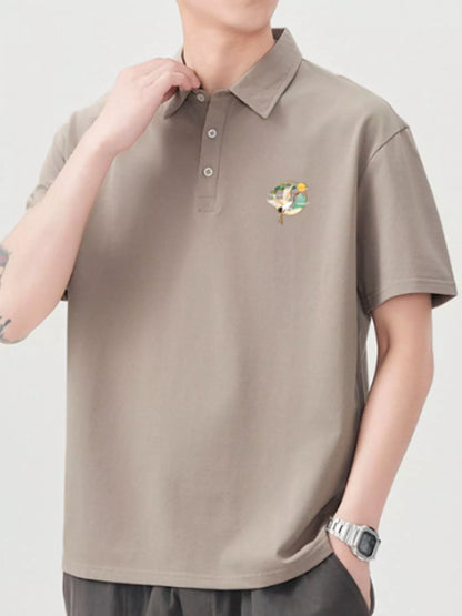 ee84afef-1bf9-4e51-943c-deb48cacddb2-Max-Origin