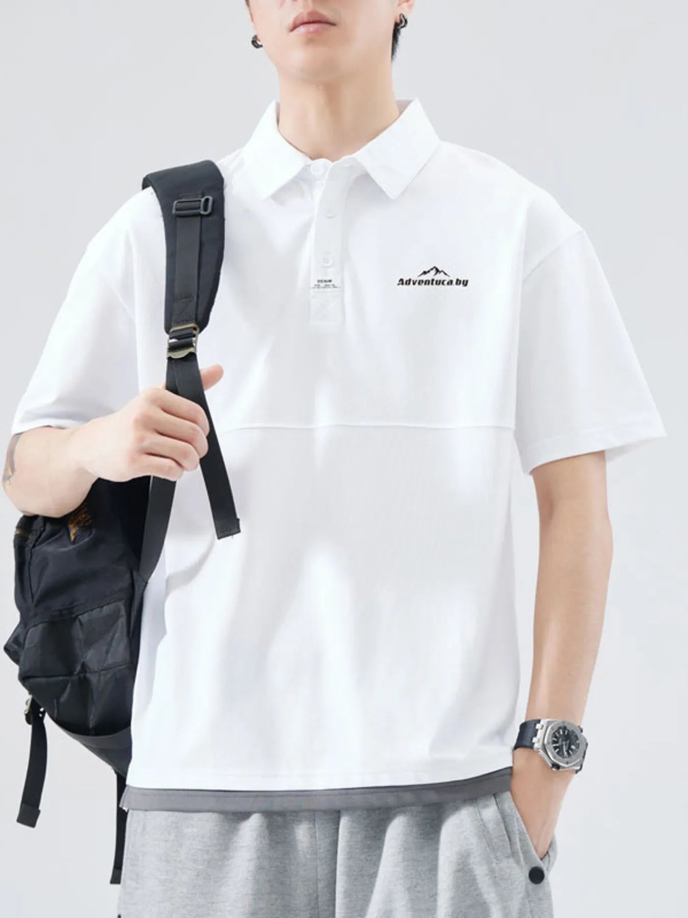 ee8dab82a7034e95bf2053f40aed7842-Max-Origin