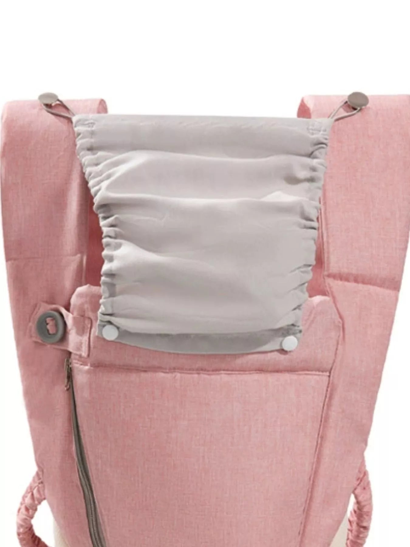 eeb75141-920b-4a81-9f33-5733d889e475-Max-Origin