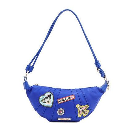 eed762e1-cedd-4ab8-904b-1675cfc632d1-Max