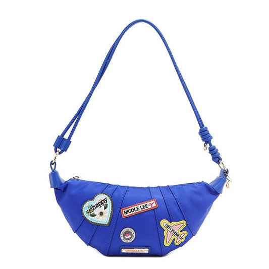 eed762e1-cedd-4ab8-904b-1675cfc632d1-Max