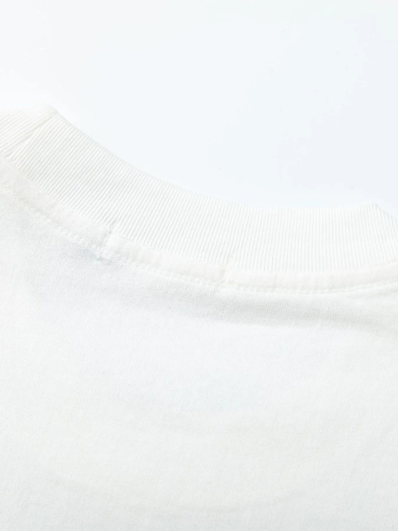 eed7d7b1973d4eae89b6c0992d85ed3c-Max-Origin