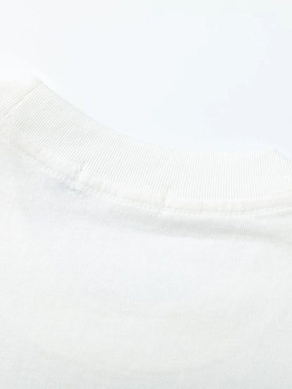 eed7d7b1973d4eae89b6c0992d85ed3c-Max-Origin