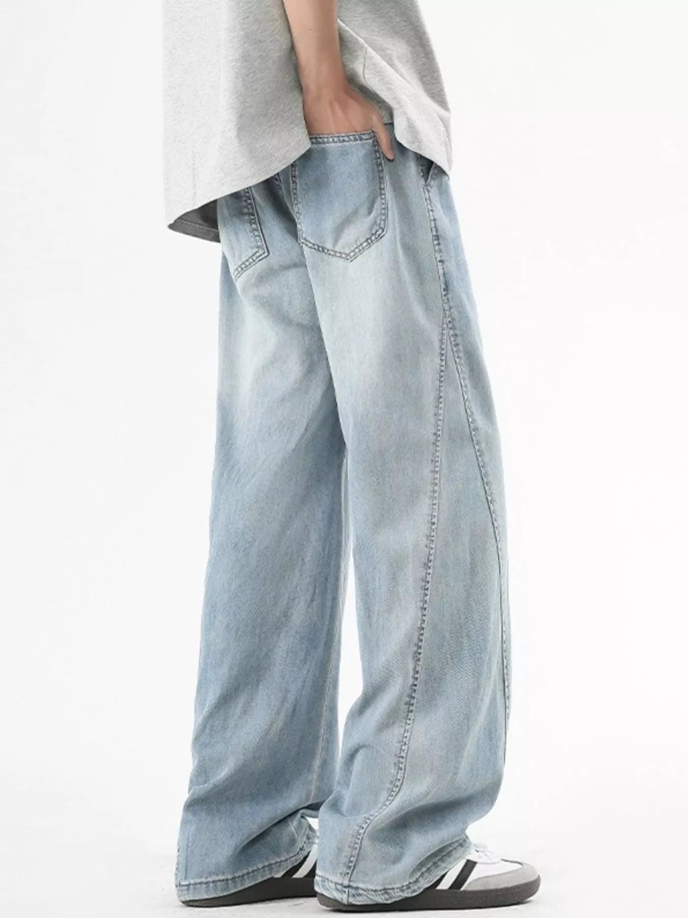 eee9d42c-a033-423d-9406-1f06fbc4a883-Max-Origin