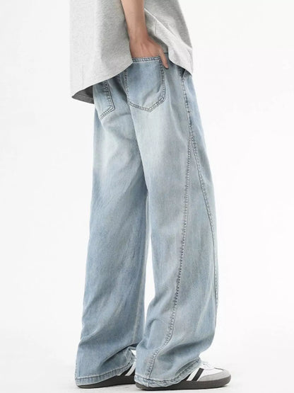 eee9d42c-a033-423d-9406-1f06fbc4a883-Max-Origin