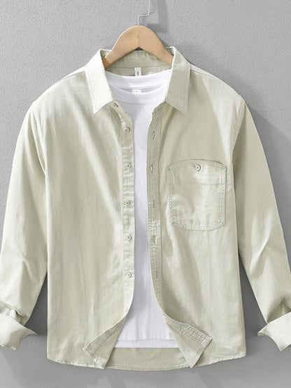 eef08b38-b6f0-4c10-96b8-692093537f51-Max-Origin