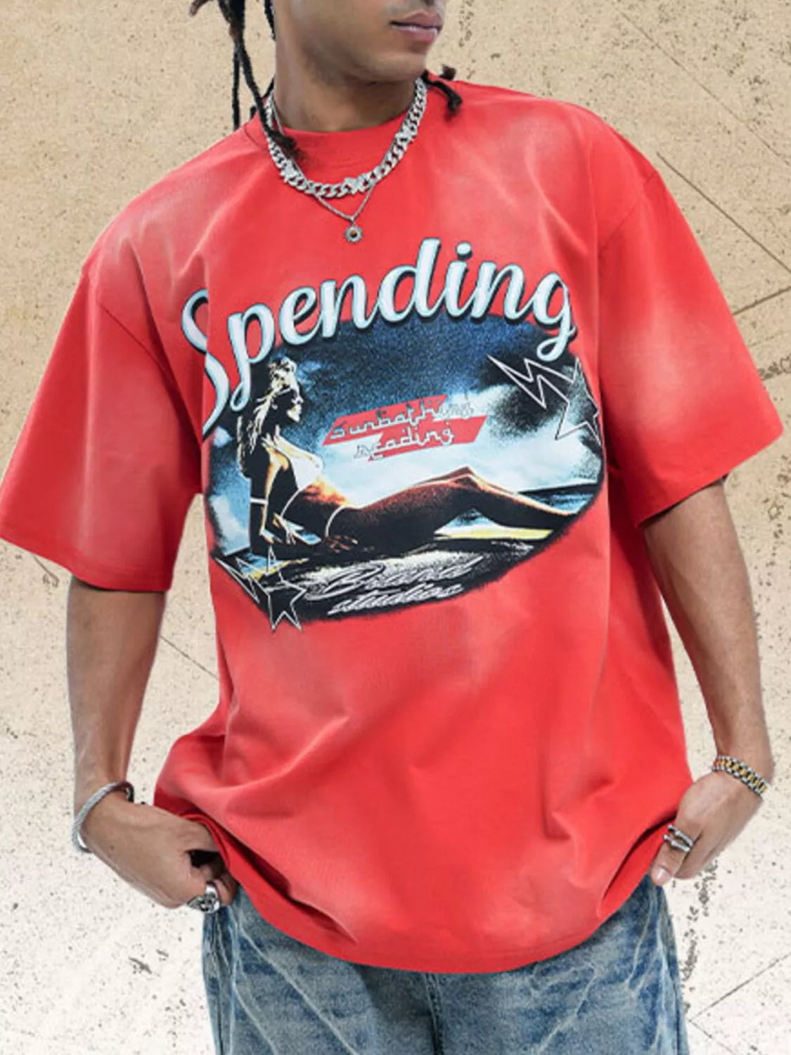 eef66d89-bc49-4b5f-91d2-e52b3b482766-Max-Origin