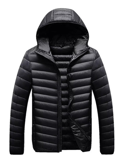 eef9aec7b3f44f8eb08c808148f954b7-Max-Origin