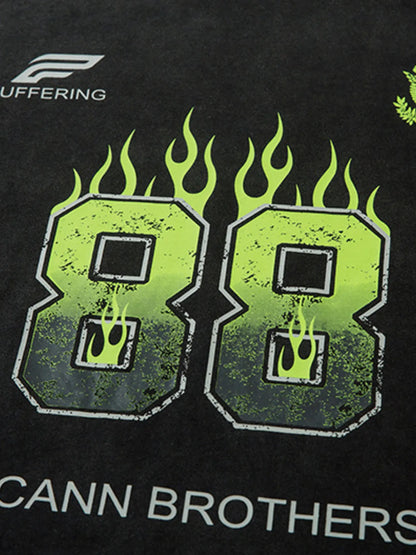 ef0972f8742543c394c0ca9399f266e6-Max-Origin