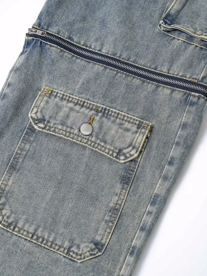 ef128168af64491d83f9879aabf8083a-Max-Origin