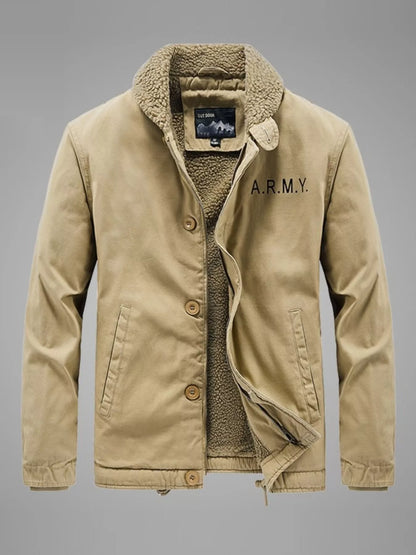 ef26615e-12a3-440d-a4da-e849b58498a2-Max-Origin