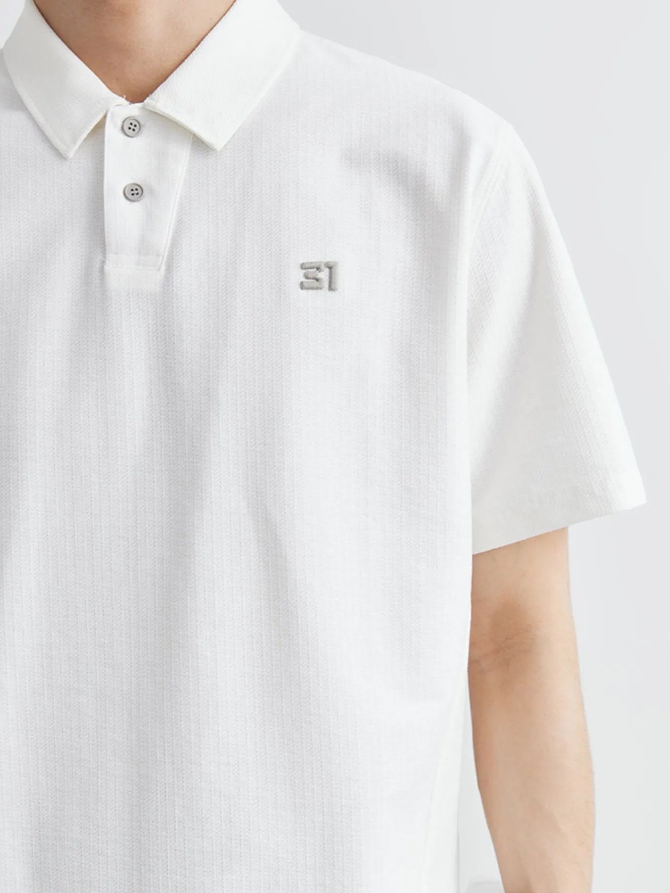 ef2bde5b-2e1d-48a4-9d74-f964bf82295f-Max-Origin