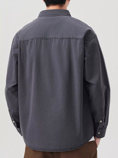 ef389bf5-ed14-4b8c-93d6-f7bf94449d28-Max-Origin