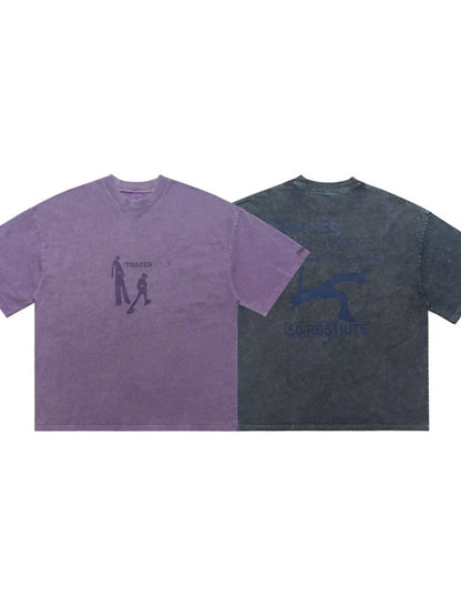 ef456940-3eb8-4d36-88b6-7f4b4b252c8b-Max-Origin