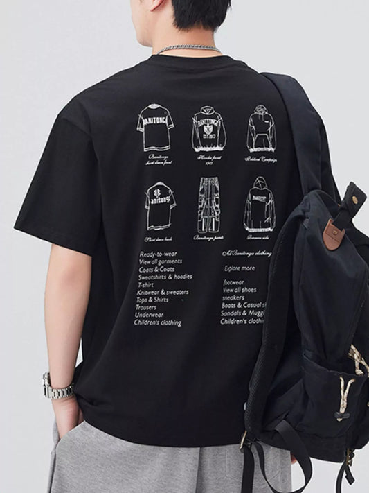 ef56bf8d-e1c9-4b90-ba4b-e8a9d7ad6f91-Max-Origin