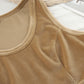 Buttery-Soft Bra, Open Front Cardigan and Shorts Set