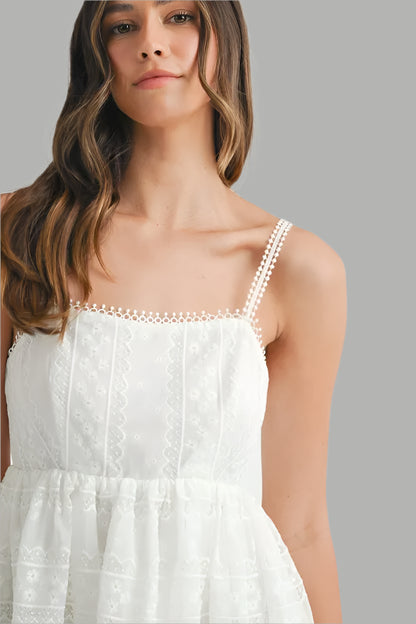 ef890a87948a47c5b1a1e28e434f2740-Max-Origin