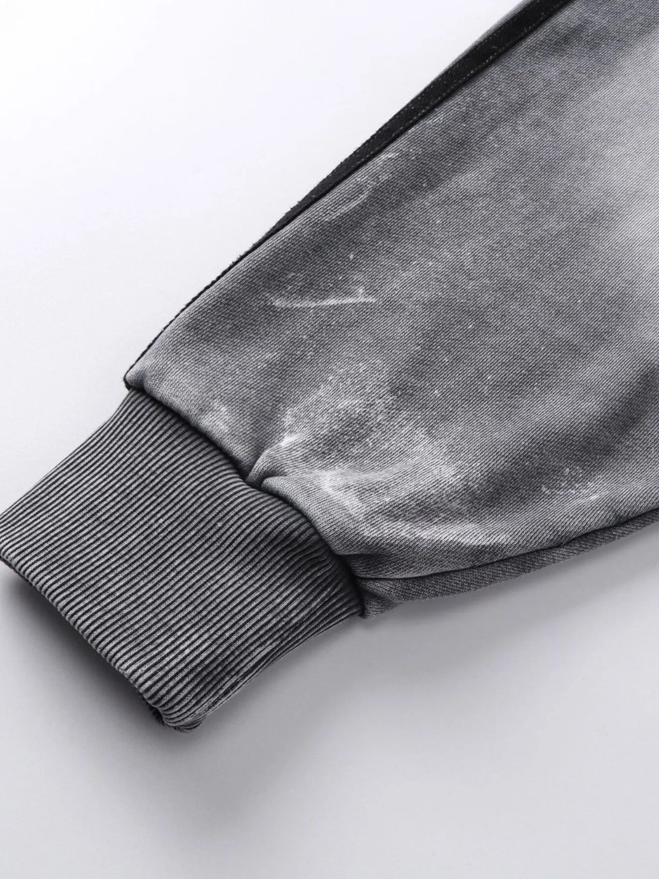 ef8e9a79963f4c46956a36b4f0312080-Max-Origin