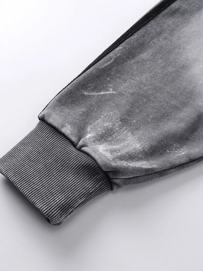 ef8e9a79963f4c46956a36b4f0312080-Max-Origin