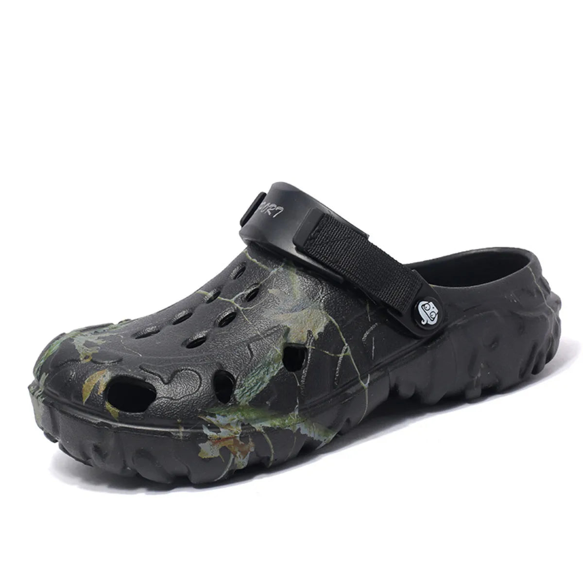 ef907da951ff4ed29bd470c8ab18ac12-Max-Origin