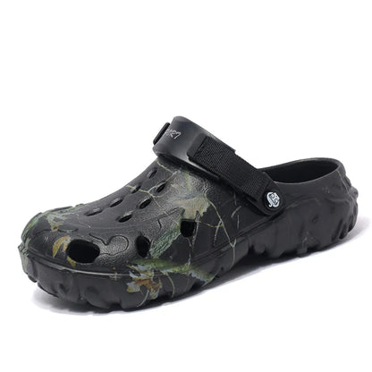 ef907da951ff4ed29bd470c8ab18ac12-Max-Origin