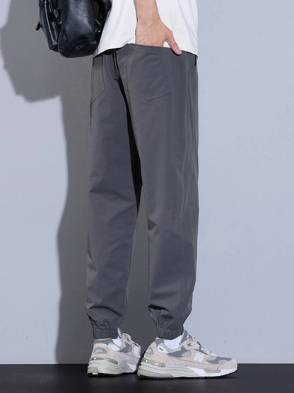 ef93f1acf7d444fd8ac1840b54a74bd5-Max-Origin