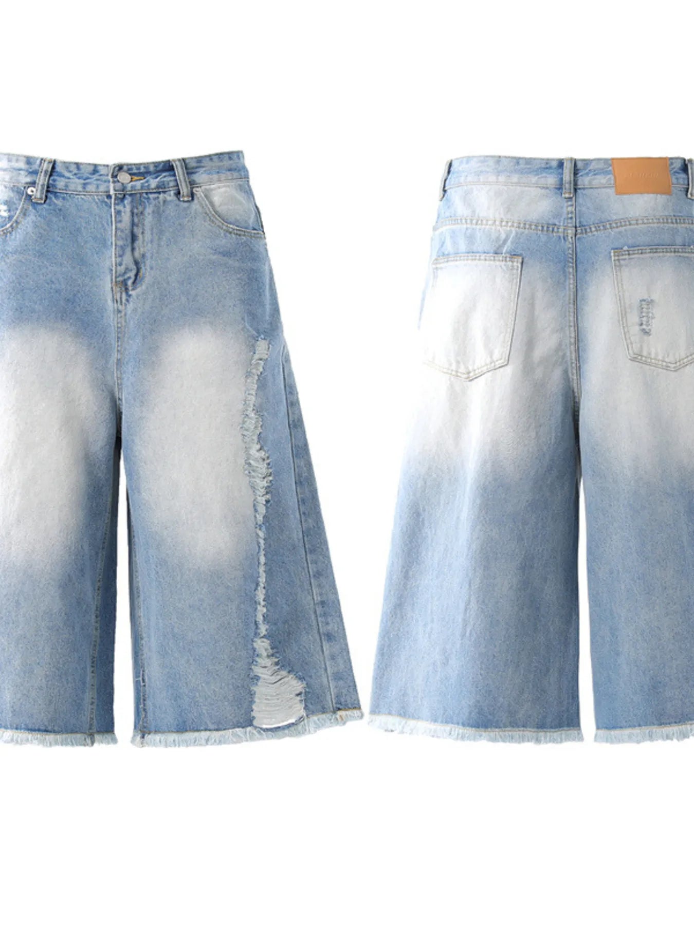 ef94a384138a41e79f131b6166835957-Max-Origin