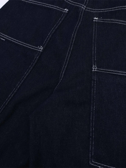 efa59cf7fdf74620bc0c3460f720e239-Max-Origin