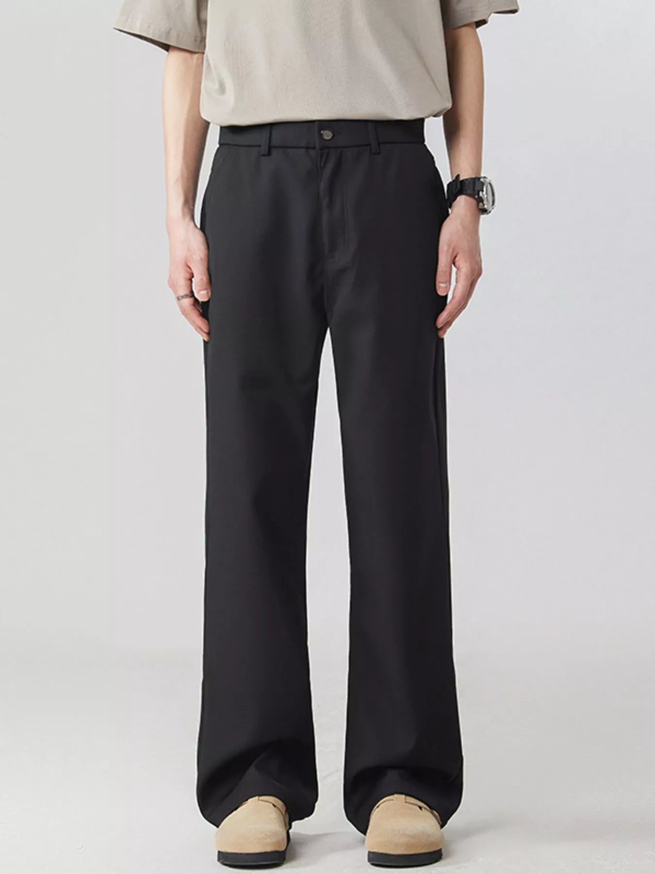 efcd375c-a8c3-42dd-9215-2380daec098f-Max-Origin