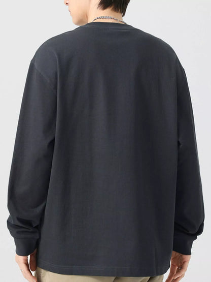 efcded1b-c7ab-43e3-b150-2f7f235a4148-Max-Origin