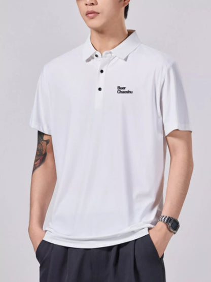 efcf56aa-a66b-4b76-93a7-cdb8a6666ec3-Max-Origin