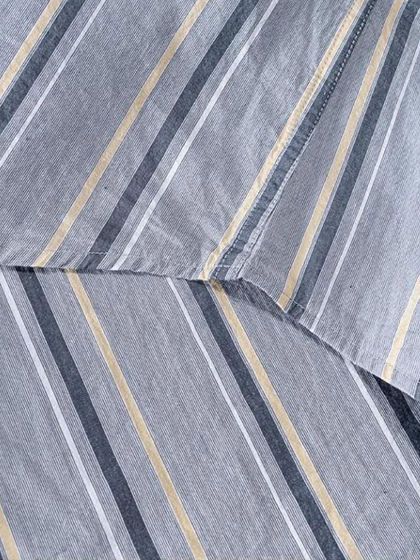 efd02627-42a2-4b3e-94fc-3c67c245763c-Max-Origin